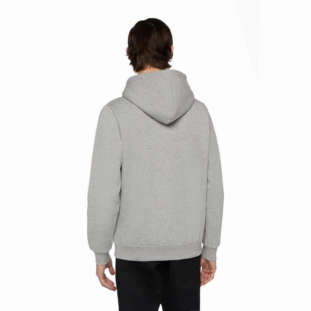 Dickies Icon Logo Hoodie Women's Sneakers Casual Walking Shoes