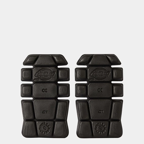 Dickies Knee Pads Basketball Shoes, Running Shoes