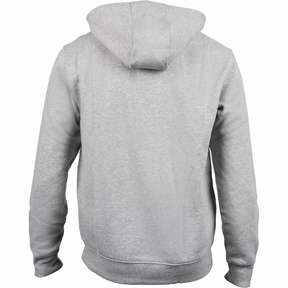 Dickies Logo Graphic Fleece Hoodie Men's Sports Casual Shoes