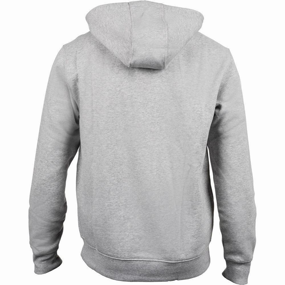 Dickies Logo Graphic Fleece Hoodie Men's Sports Casual Shoes