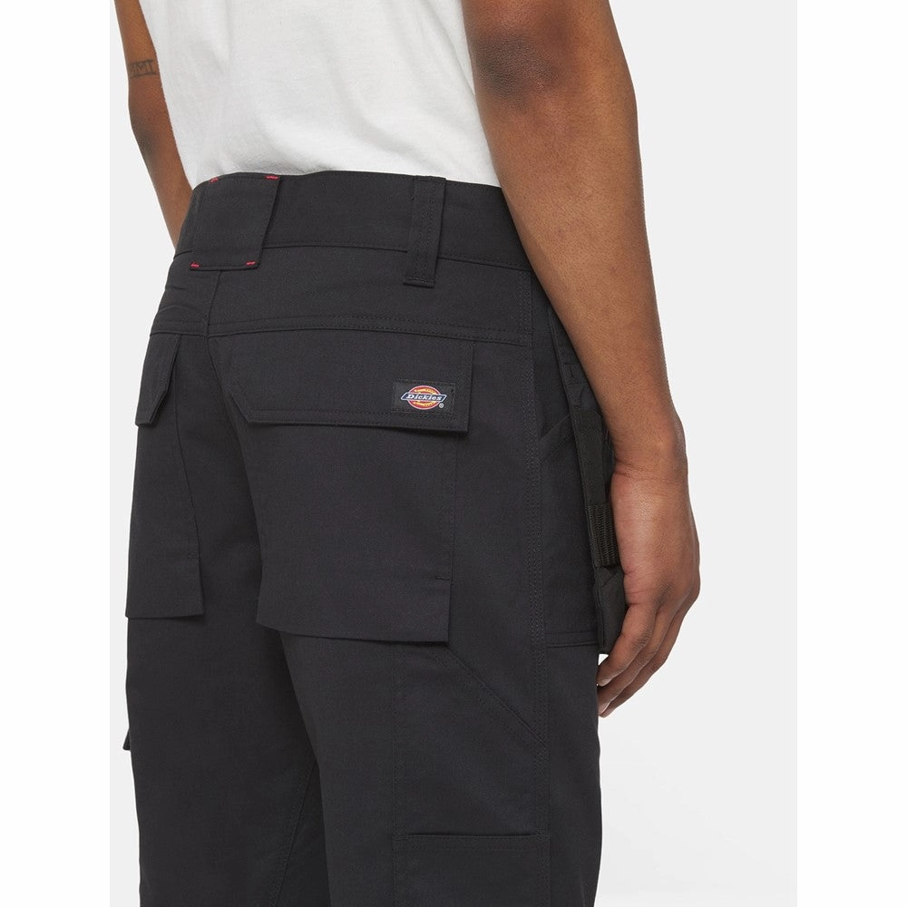 Dickies Multi Pocket Utility Work Pant Men's Sports Casual Shoes