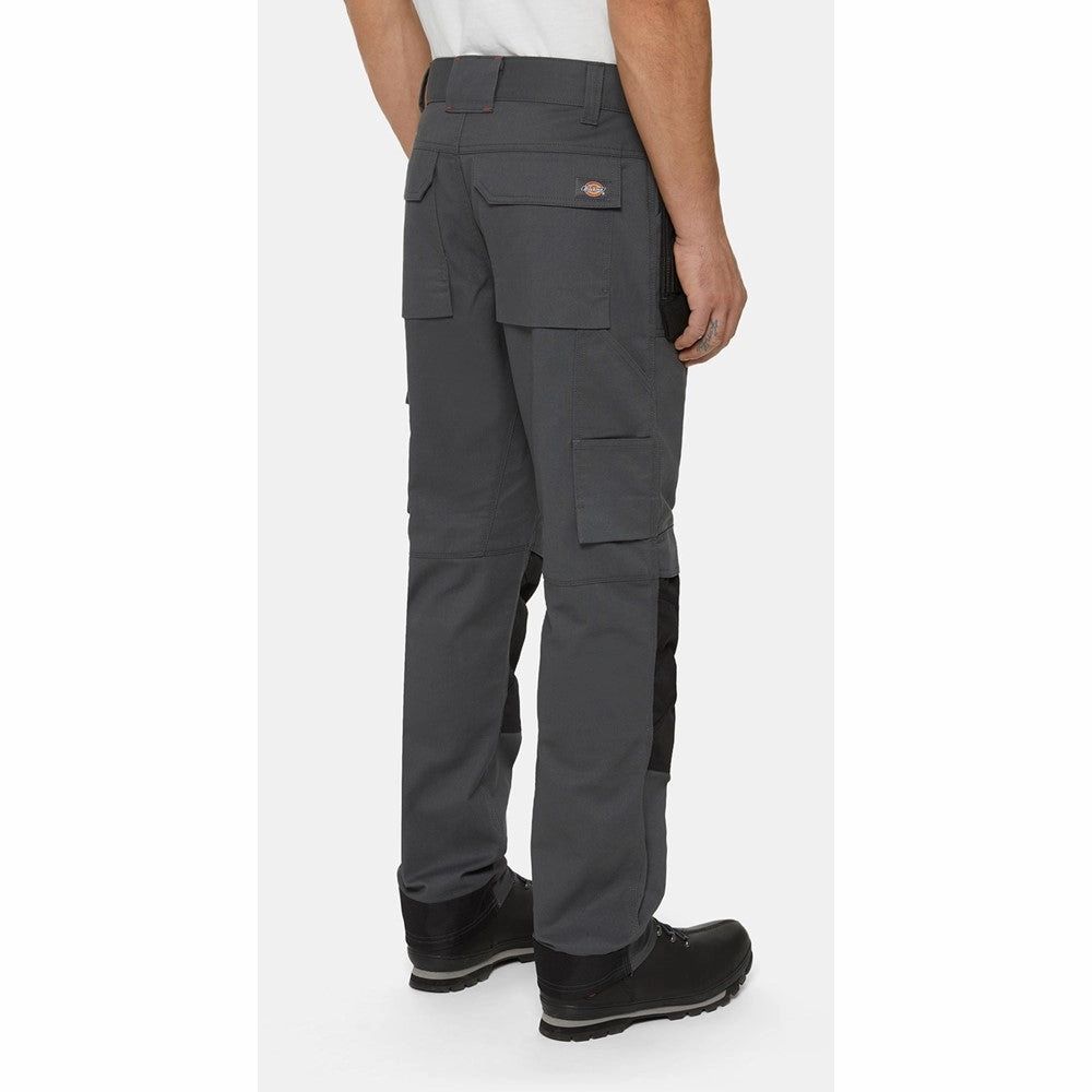 Dickies Multi Pocket Utility Work Pant Men's Sports Casual Shoes