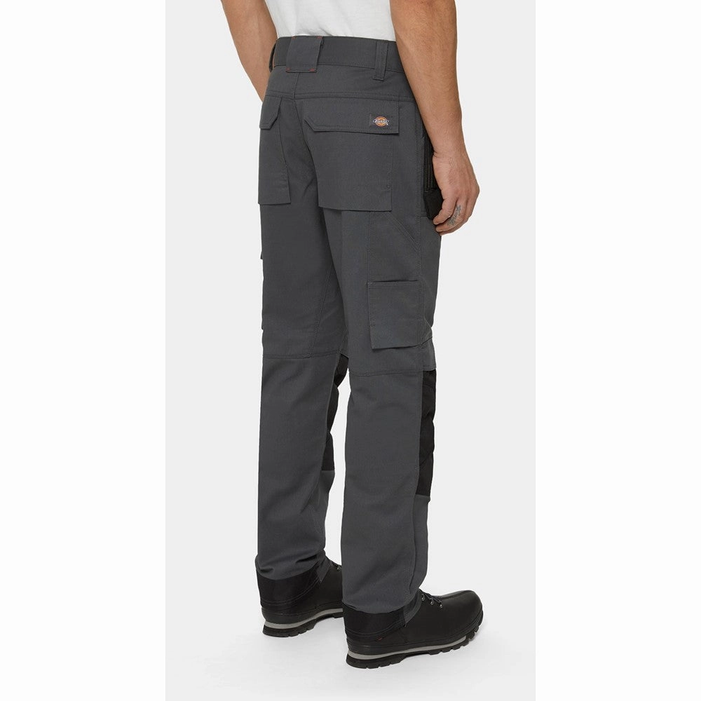 Dickies Multi Pocket Utility Work Pant Men's Sports Casual Shoes