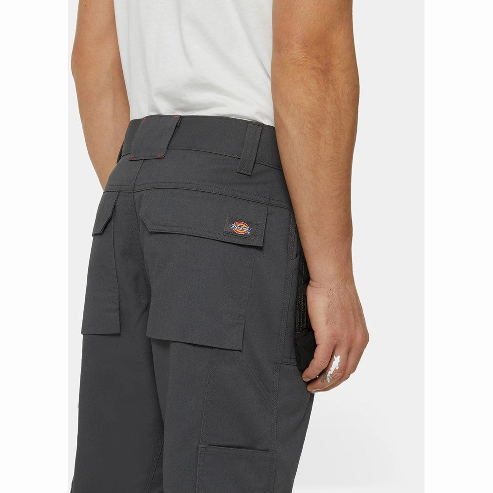 Dickies Multi Pocket Utility Work Pant Men's Sports Casual Shoes