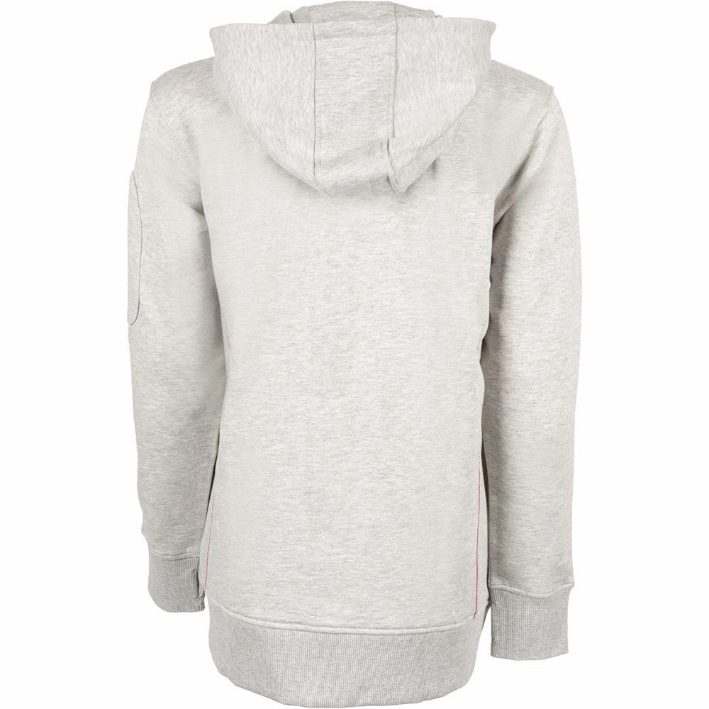 Dickies Perfomance Hoodie Women's Sneakers Casual Walking Shoes