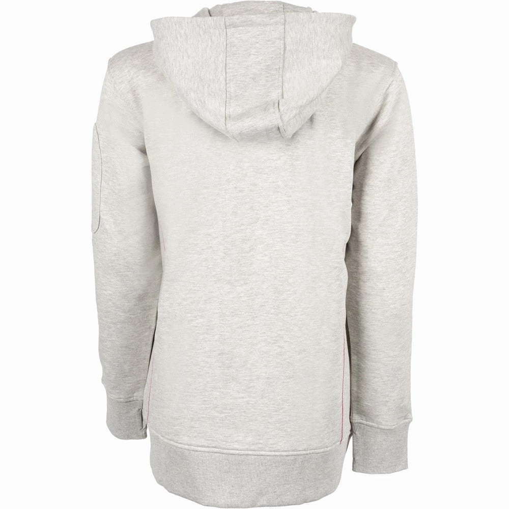 Dickies Perfomance Hoodie Women's Sneakers Casual Walking Shoes