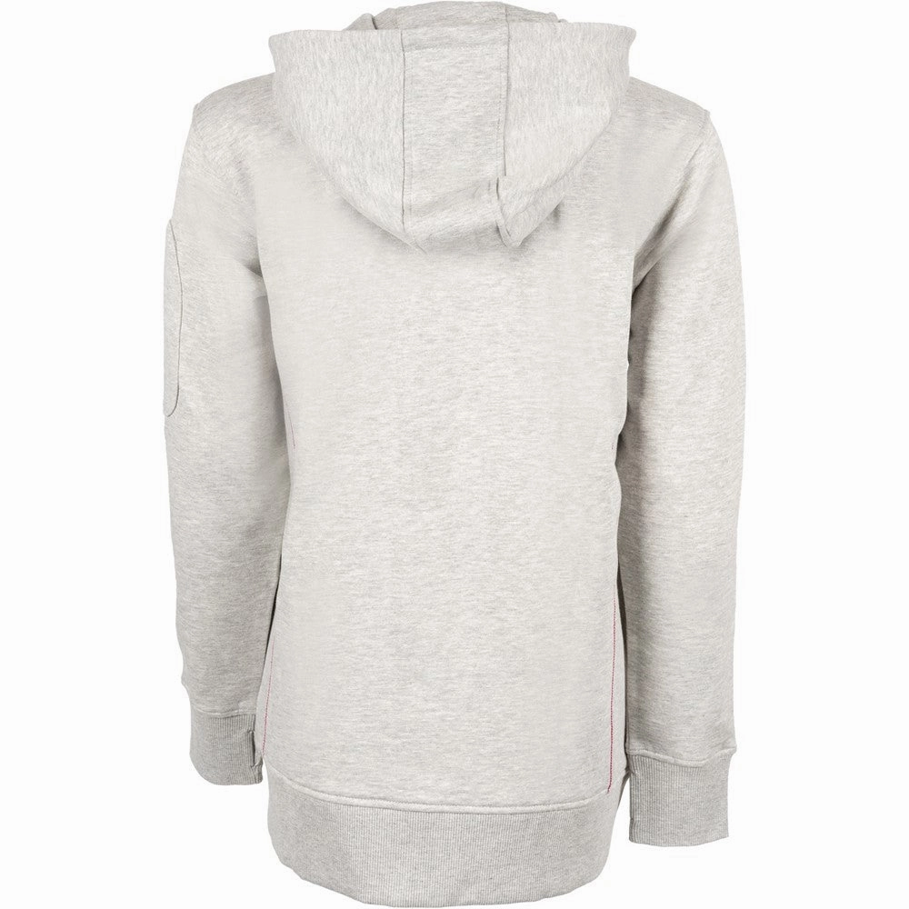 Dickies Perfomance Hoodie Women's Sneakers Casual Walking Shoes
