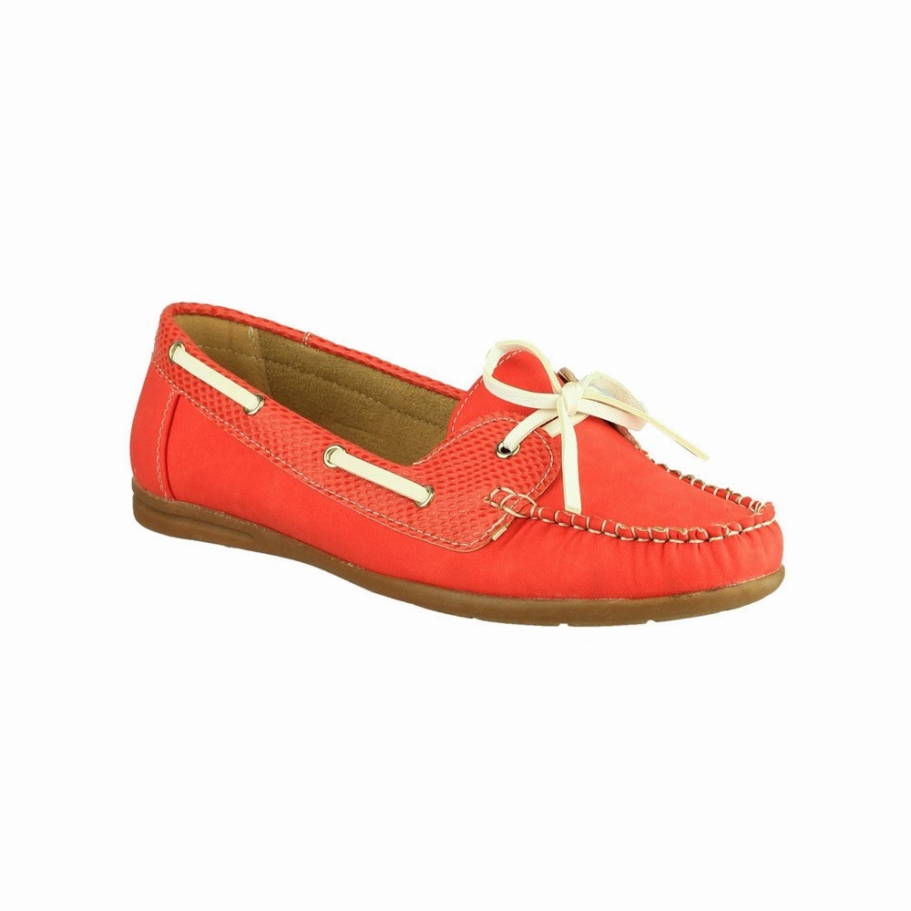 Divaz Belgravia Slip on Shoe Lightweight Running Shoes,Slip On Athletic Shoes,Breathable Workout Shoes