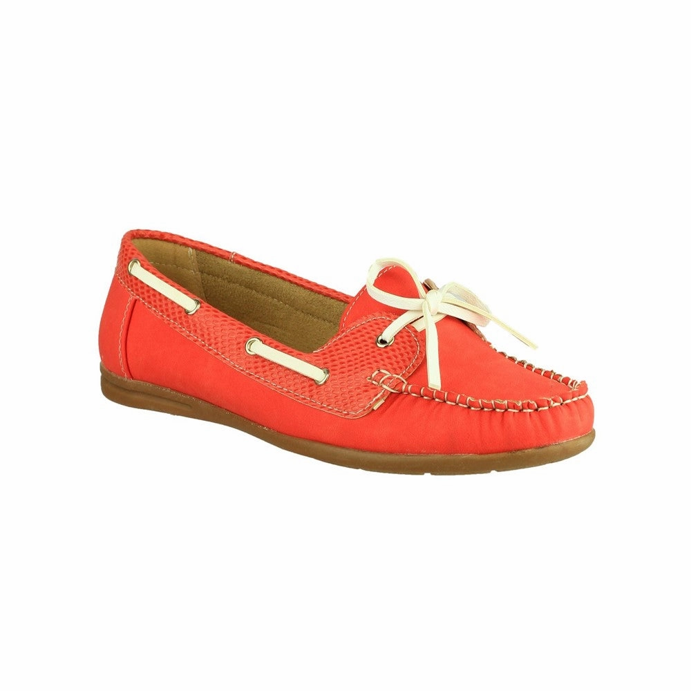 Divaz Belgravia Slip on Shoe Lightweight Running Shoes,Slip On Athletic Shoes,Breathable Workout Shoes