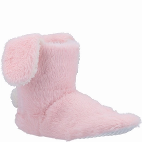 Divaz Flopsy Kids Knitted Bootie Kids Athletic Shoes,Toddler Sports Shoes,Youth Casual Shoes