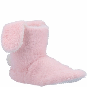 Divaz Flopsy Kids Knitted Bootie Kids Athletic Shoes,Toddler Sports Shoes,Youth Casual Shoes