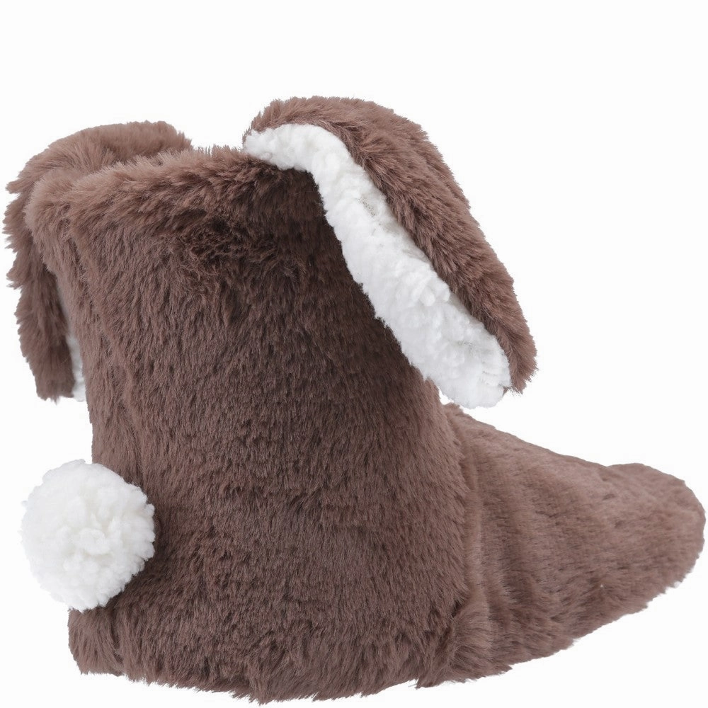 Divaz Flopsy Kids Knitted Bootie Girls Sneakers Girls Running Shoes