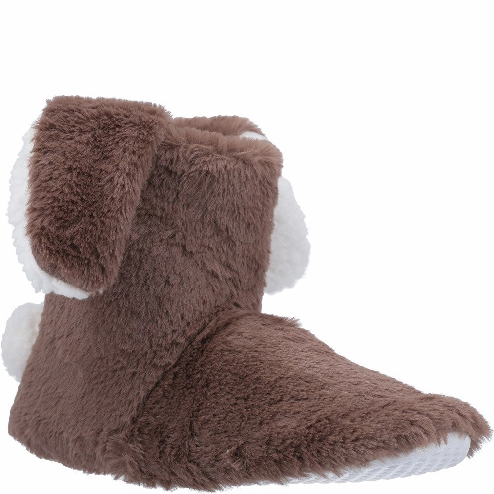 Divaz Flopsy Kids Knitted Bootie Kids Tennis Shoes,Toddler Athletic Shoes,Youth Casual Shoes