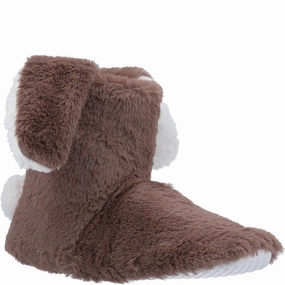 Divaz Flopsy Kids Knitted Bootie Kids Tennis Shoes,Toddler Athletic Shoes,Youth Casual Shoes