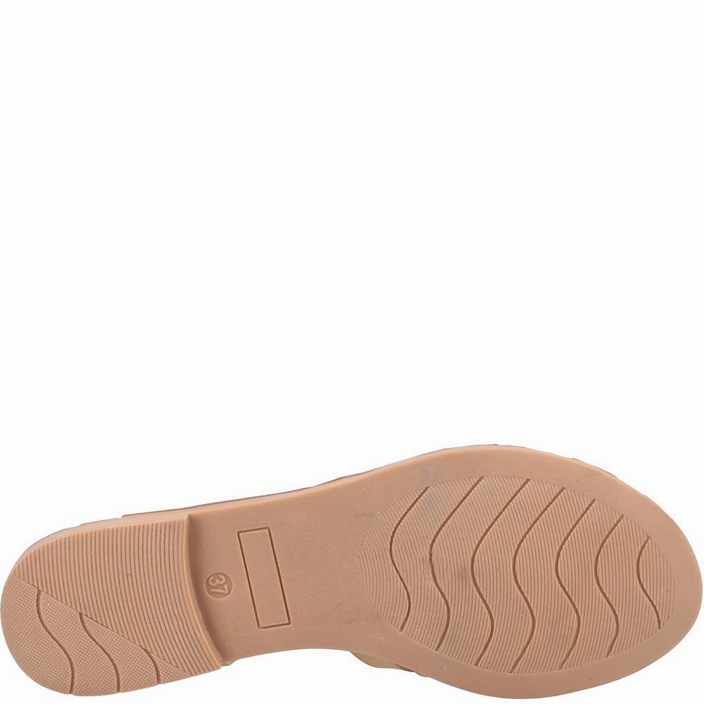 Divaz Gracie Shoes Women's Sneakers Casual Walking Shoes