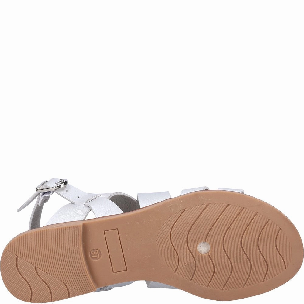 Divaz Sienna Shoes Women's Sneakers Casual Walking Shoes