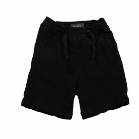 DL1961 Boys Navy Shorts boys athletic shorts, cargo shorts boys
