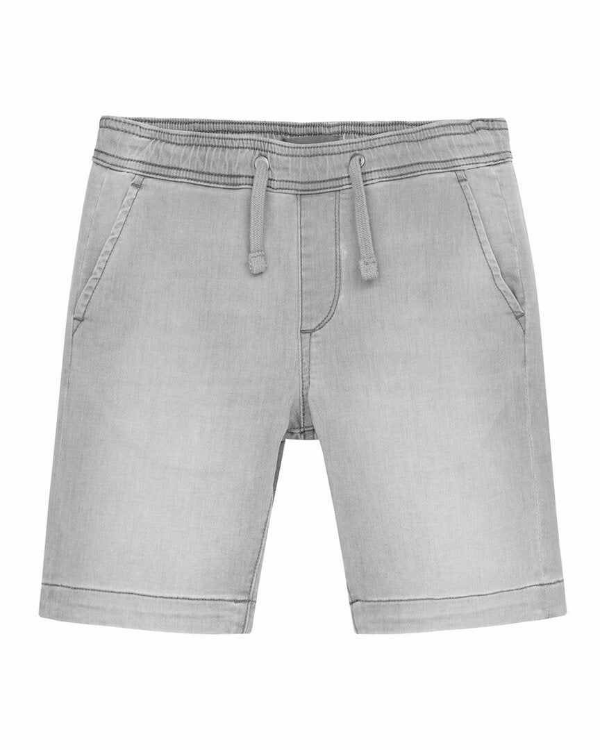 DL1961 Jackson Short/B Short boys athletic shorts, cargo shorts boys