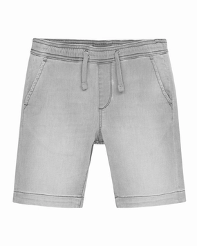 DL1961 Jackson Short/B Short boys athletic shorts, cargo shorts boys