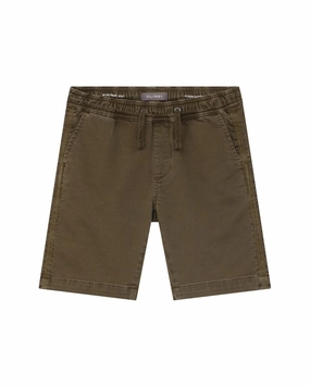 DL1961 Jackson Short/TB Short boys athletic shorts, cargo shorts boys