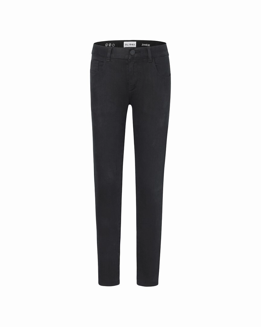 DL1961 Zane TB Jean boys jogger pants, school uniform pants boys