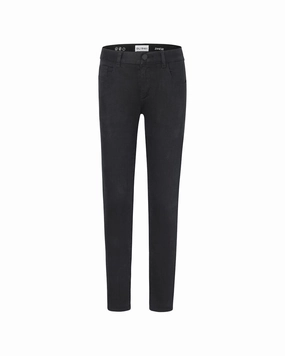 DL1961 Zane TB Jean boys jogger pants, school uniform pants boys