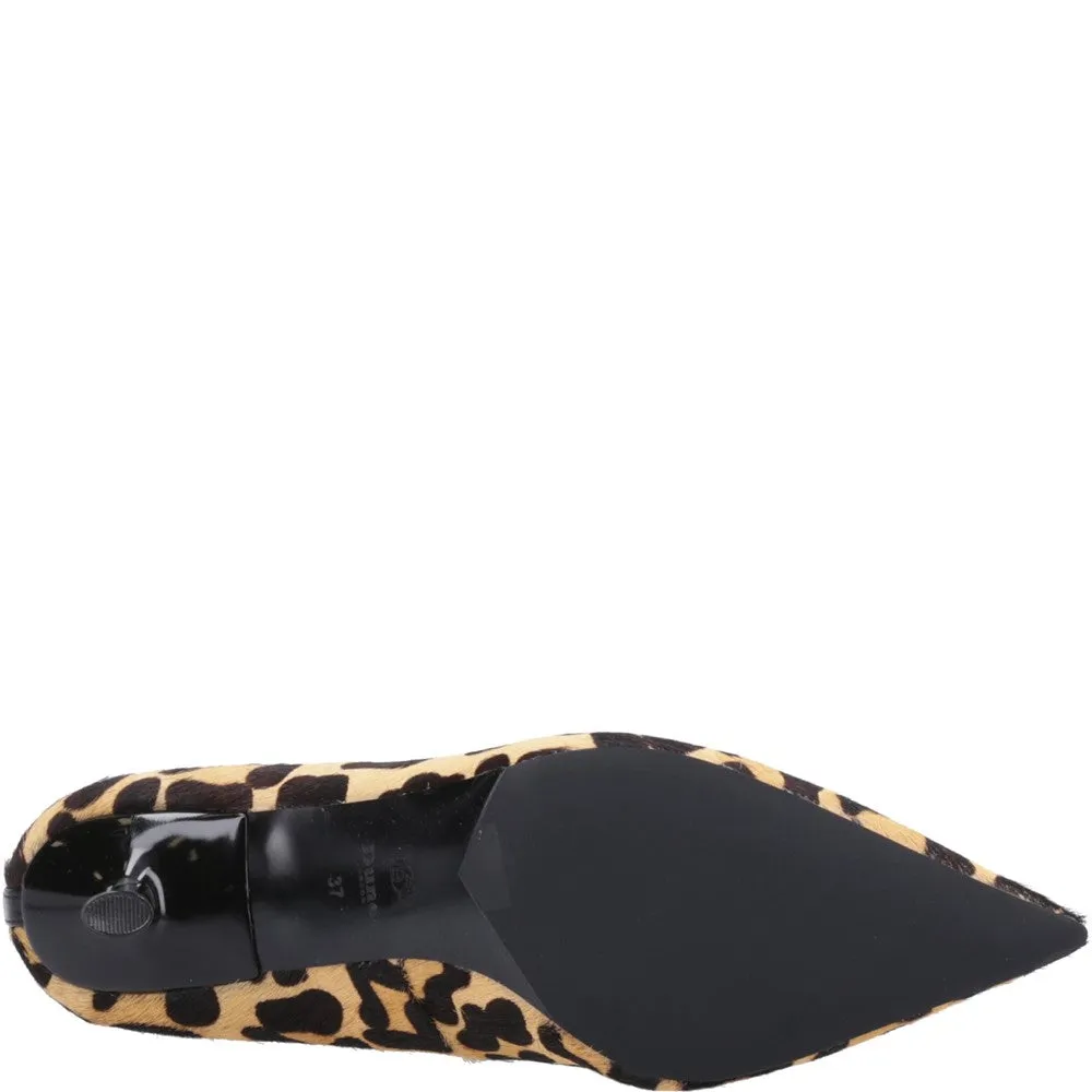 Dune Angelina Court Shoes Women's Sneakers Casual Walking Shoes