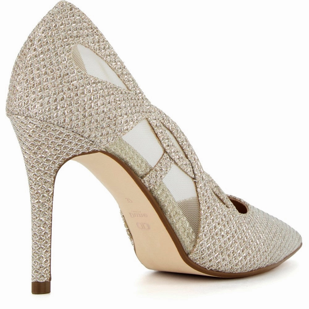 Dune Bristal Court Shoe Women's Sneakers Casual Walking Shoes