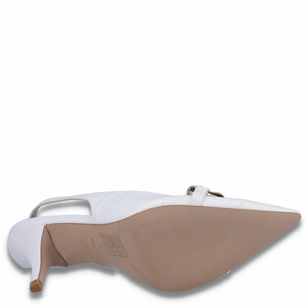 Dune Canary Shoes Women's Sneakers Casual Walking Shoes