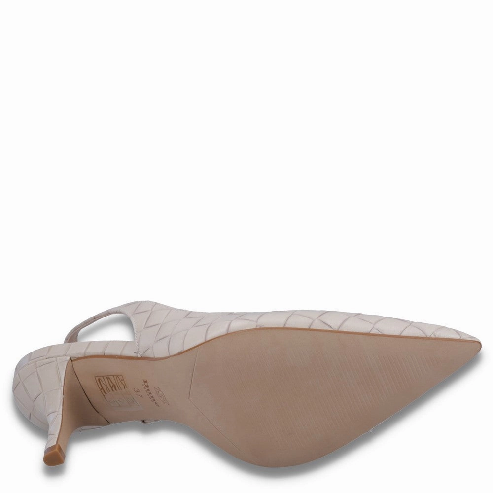 Dune Century Court Shoes Women's Sneakers Casual Walking Shoes