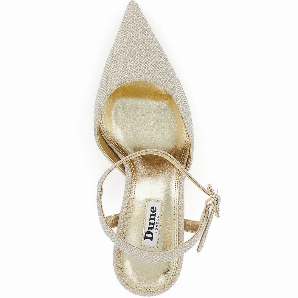 Dune Channel Court Shoes Women's Sneakers Casual Walking Shoes