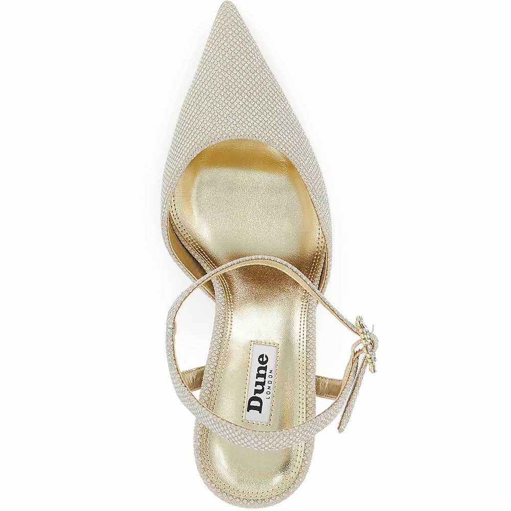 Dune Channel Court Shoes Women's Sneakers Casual Walking Shoes