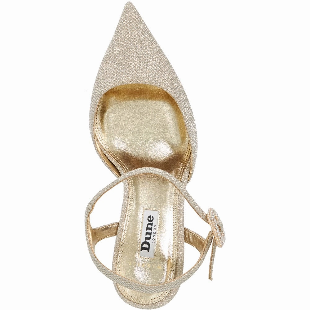 Dune Channel Court Women's Sneakers Casual Walking Shoes