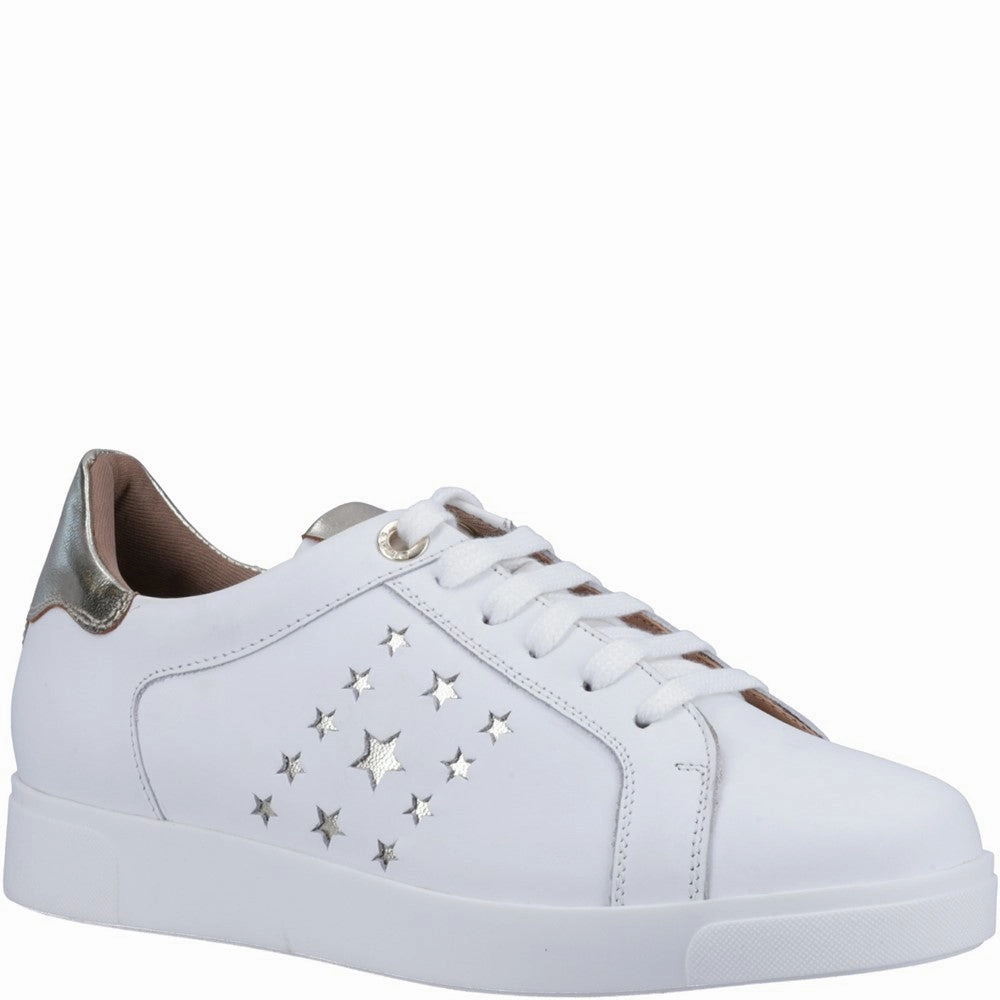 Dune Elderflowers Shoe Lightweight Running Shoes,Slip On Athletic Shoes,Breathable Workout Shoes