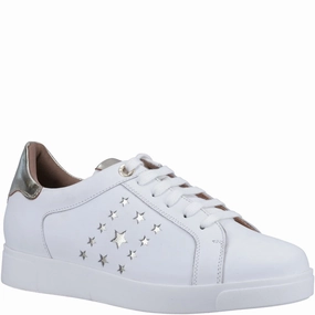Dune Elderflowers Shoe Lightweight Running Shoes,Slip On Athletic Shoes,Breathable Workout Shoes