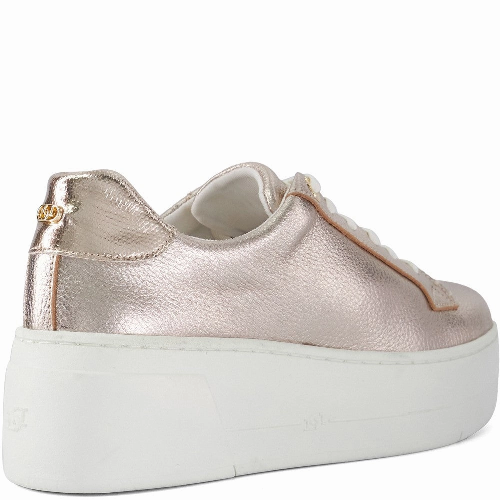 Dune Episode Shoe Women's Sneakers Casual Walking Shoes