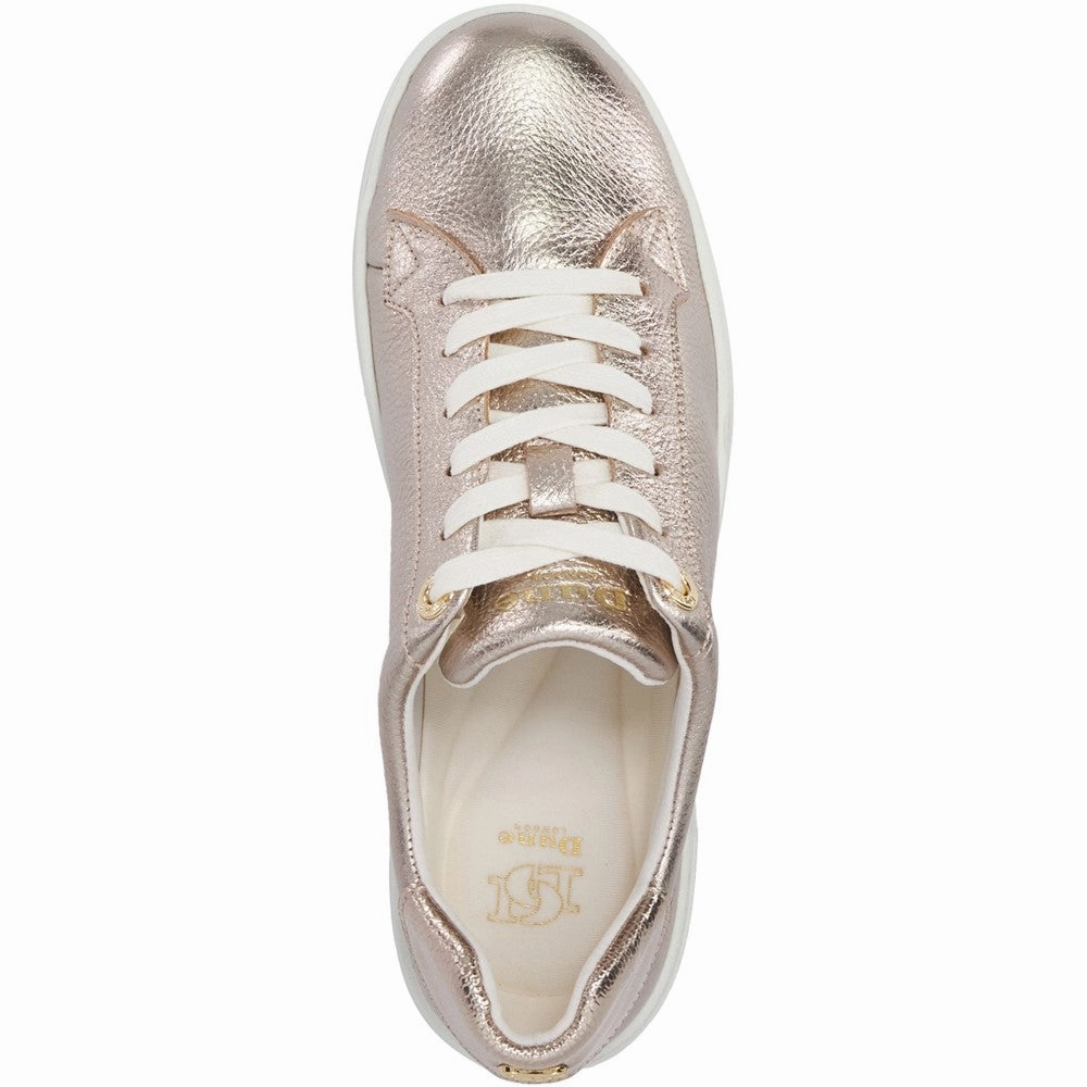 Dune Episode Shoe Women's Sneakers Casual Walking Shoes