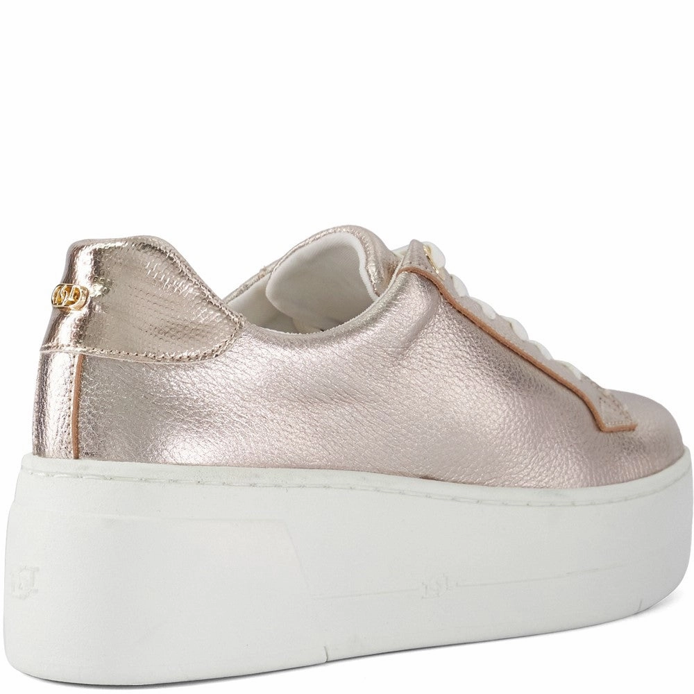 Dune Episode Shoe Women's Sneakers Casual Walking Shoes