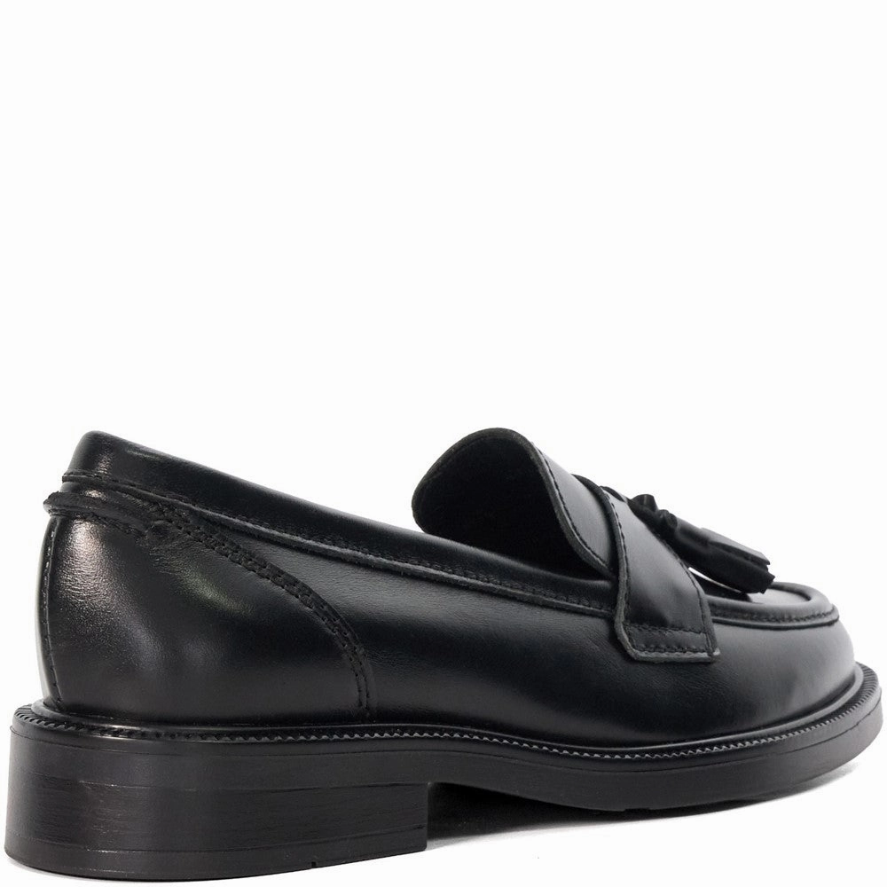 Dune Garda Loafer Women's Sneakers Casual Walking Shoes