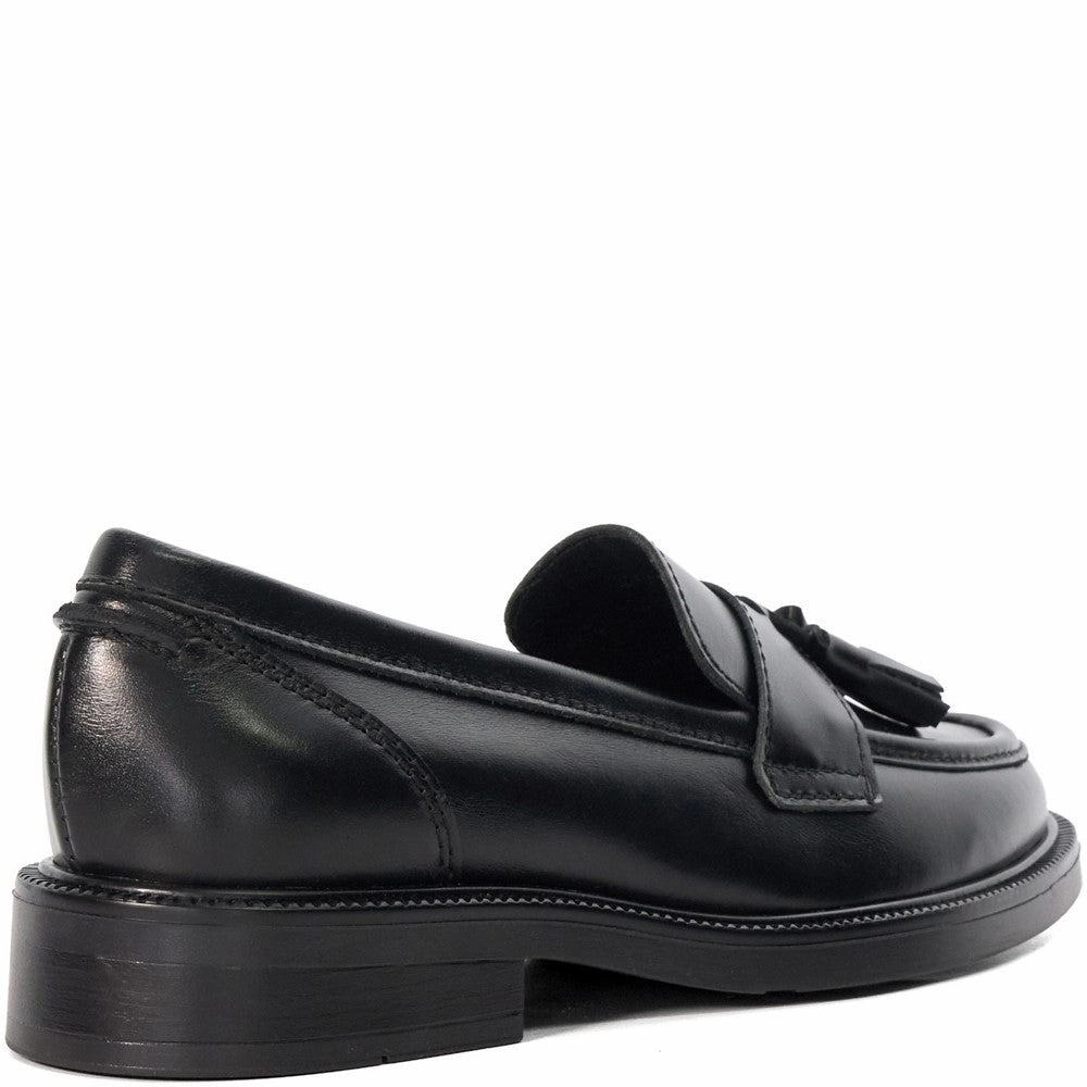 Dune Garda Loafer Women's Sneakers Casual Walking Shoes