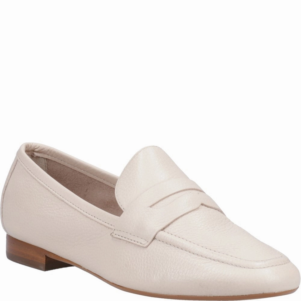 Dune Gianetta Shoe Lightweight Running Shoes,Slip On Athletic Shoes,Breathable Workout Shoes
