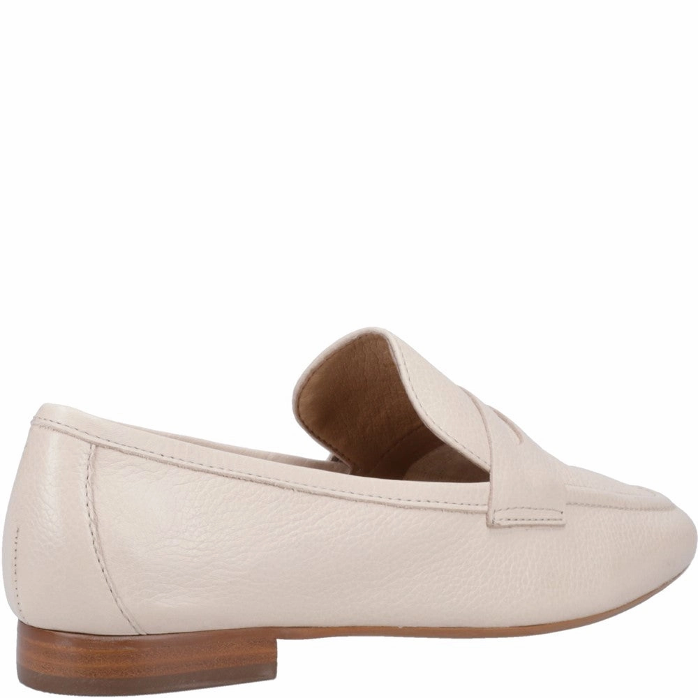 Dune Gianetta Shoe Women's Sneakers Casual Walking Shoes