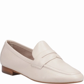 Dune Gianetta Shoe Lightweight Running Shoes,Slip On Athletic Shoes,Breathable Workout Shoes