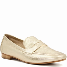 Dune Gianetta Shoe Lightweight Running Shoes,Slip On Athletic Shoes,Breathable Workout Shoes