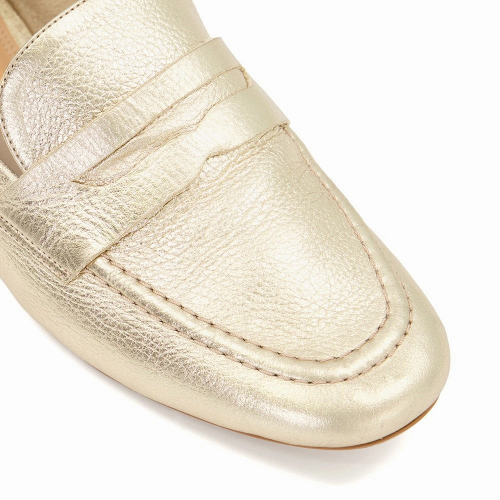 Dune Gianetta Shoe Women's Sneakers Casual Walking Shoes