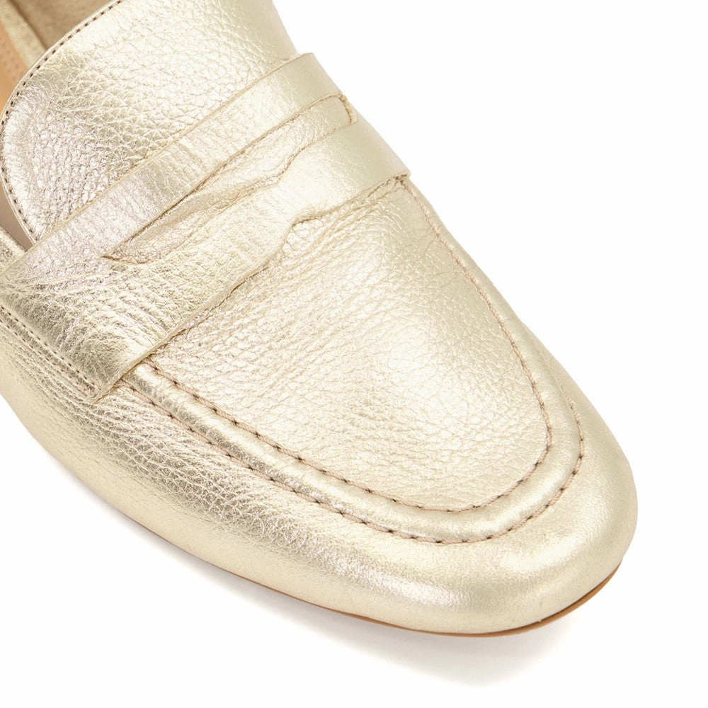 Dune Gianetta Shoe Women's Sneakers Casual Walking Shoes