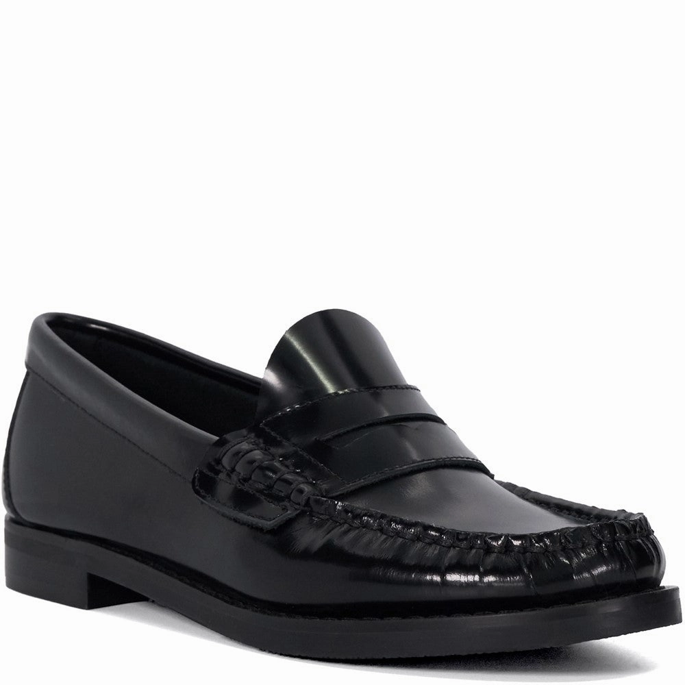 Dune Ginni Shoes Lightweight Running Shoes,Slip On Athletic Shoes,Breathable Workout Shoes