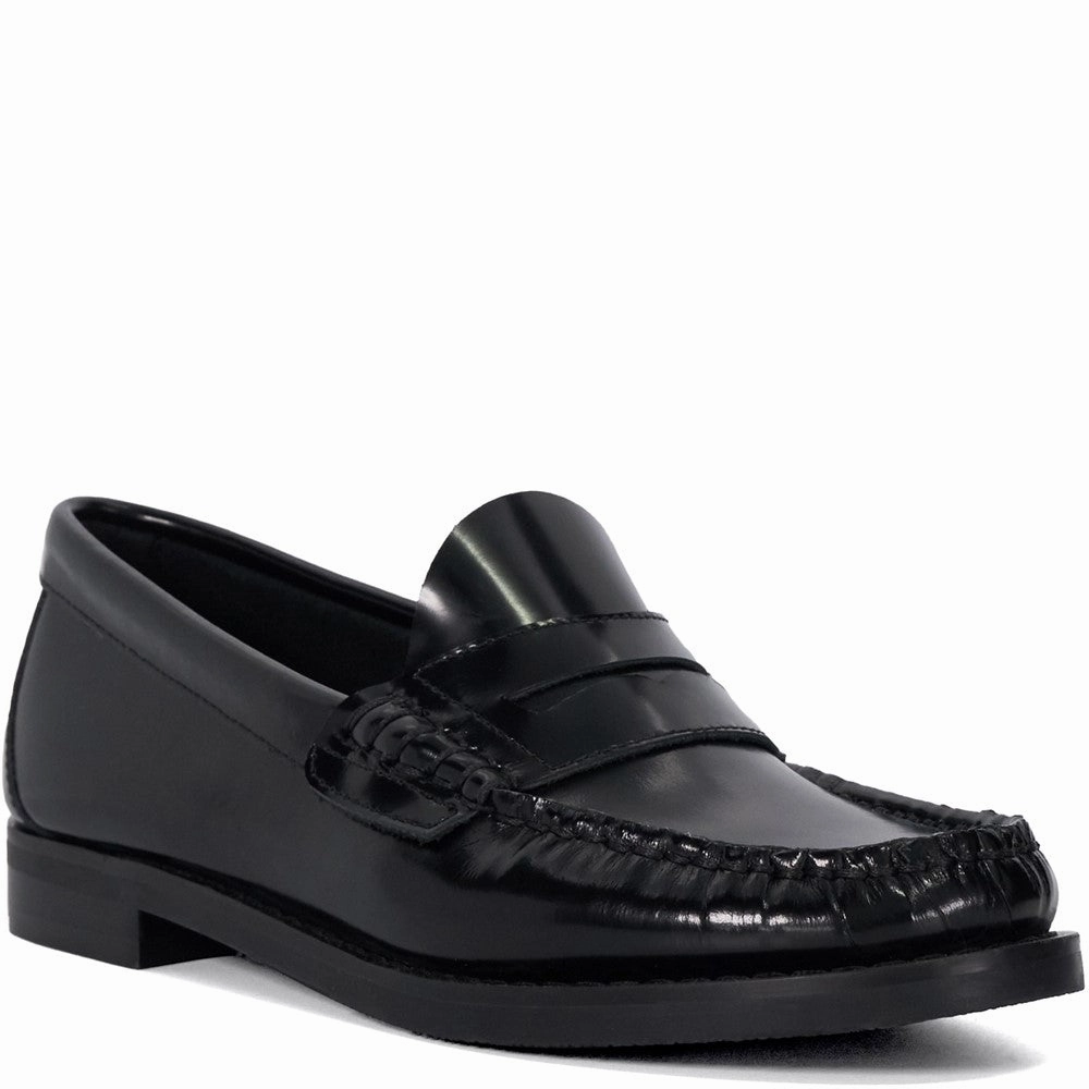 Dune Ginni Shoes Lightweight Running Shoes,Slip On Athletic Shoes,Breathable Workout Shoes