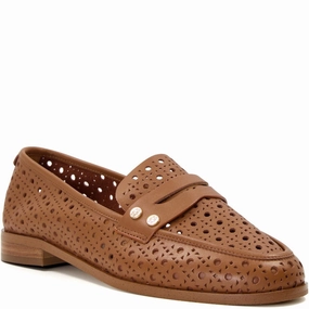 Dune Glimmered Shoe Lightweight Running Shoes,Slip On Athletic Shoes,Breathable Workout Shoes