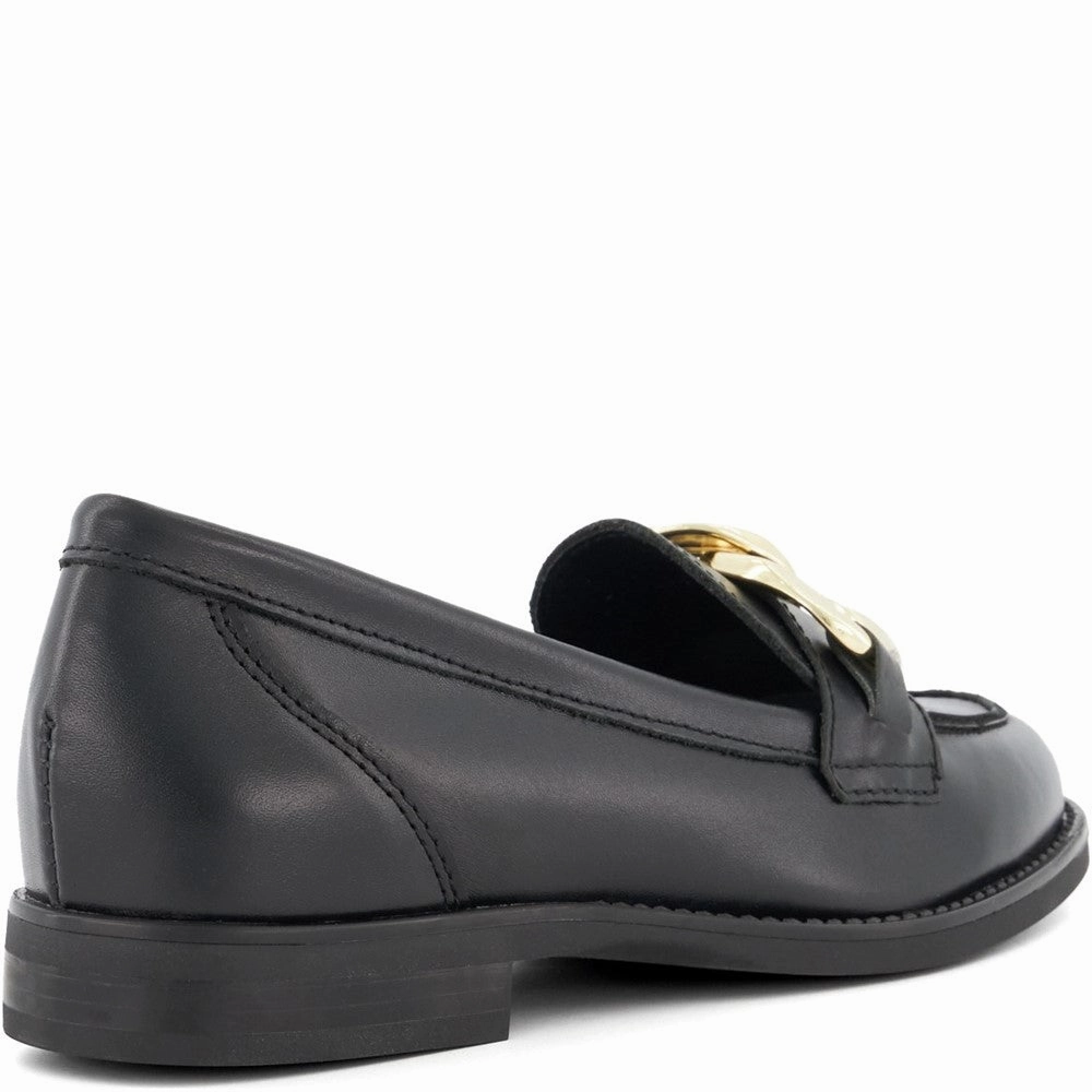 Dune Goddess Shoes Women's Sneakers Casual Walking Shoes